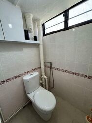 Blk 154 Meiling Heights (Queenstown), HDB 3 Rooms #507055531